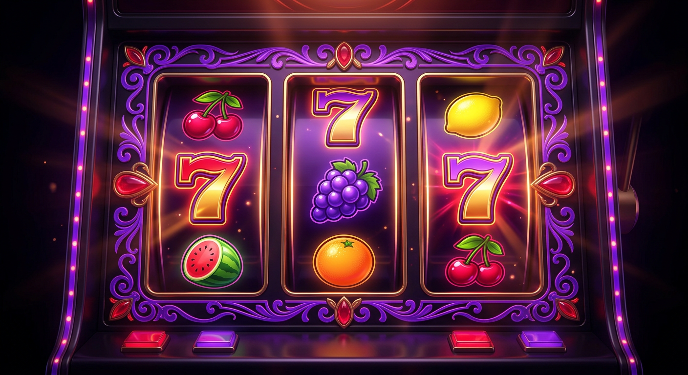 Coin Win — Gamzix